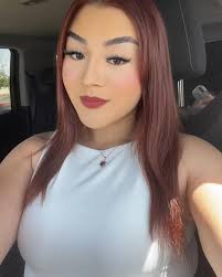 Hi! My name is Bella I'm from Salinas Ca. I'll be majoring in kinesiology.  I love spending time with my family & friend, I enjoy listening to music  going