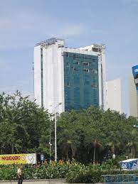 Buscando los teléfonos de banco de bogotá? Archivo Edificio Banco De Bogota En Cali Jpg Wikipedia La Enciclopedia Libre