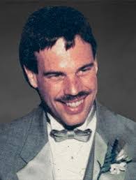 Angus Alexander's Instagram, Twitter & Facebook