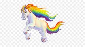 Check spelling or type a new query. Einhorn Regenbogen Farbe Pferd Clipart Einhorn Png Herunterladen 500 500 Kostenlos Transparent Pferd Png Herunterladen