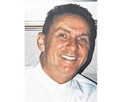 Oliver Walters Obituary (2025)