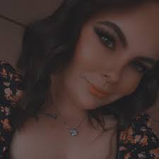 Jelly Roll points out the tattoos he regrets getting while chatting with  Howard Stern. Get more today