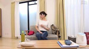 DVDMS-935 Cunnilingus Immediately For Housekeeping Anal! Satomi Mioka -  EPORNER