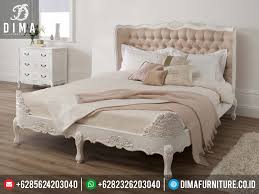 130/250 m2 kamar tidur : Tempat Tidur Minimalis Murah Kamar Set Minimalis Terbaru Set Kamar Tidur Jepara Df 0129