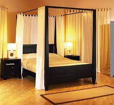 Fortikur Com Canopy Bedroom Sets Modern Canopy Bed Bedroom Sets