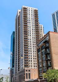 Learn more about student | the flats east west apartments located at 829 s wabash ave, chicago, il, 60605. 1111 S Wabash Ave 1202 Chicago Il 60605 19 Photos Mls 11182824 Movoto
