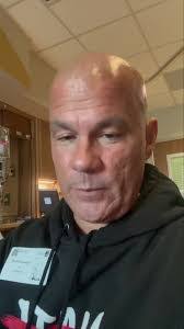 Christy Strawhacker's Instagram, Twitter & Facebook