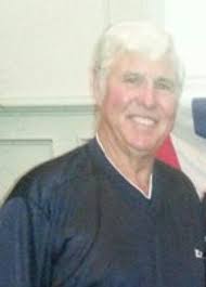 Contributions to the tribute of Paul Lee Varner