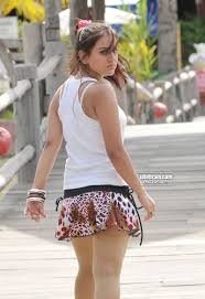 The twin states of telugu have no dearth of local talent. Telugu Actress Aksha Hot Thighs Show Stills Actress Photos Stills Wallpapers