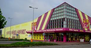 Hunderte teppiche online vergleichen und den favoriten ganz einfach bestellen. Datei Sconto Mobelhaus Jpg Wikipedia