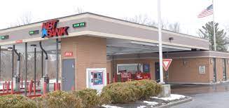 4.5 based on 41 votes. The Evening Sun Nbt Bank Reveals New Protocols For Banking