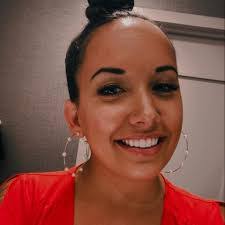 Heather Grim's Instagram, Twitter & Facebook