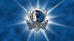 Dallas mavericks logo relief is ready to print in any size you want. Download Wallpaper 1920x1080 Dallas Mavericks Basketball Logo