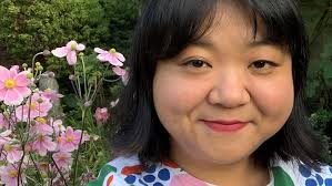 From fried chicken to margaritas, chefs are reinventing MSG and pushing  against anti-Asian stigma