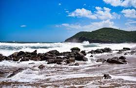 Check spelling or type a new query. Top 7 Beaches In Vizag Visakhapatnam Beaches Fabhotels Com