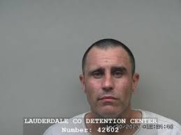 Florence Arrest Reports 10/01/23