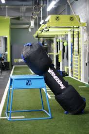 Epingle Par Mohamed Sur Material De Sports