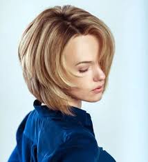 They might require additional everyday styling with a flat iron, round brush, mousse, wax, hairspray, and other products and tools for finishing touches. 12 Fashionable Medium Bob Haircuts For Women Styles At Life