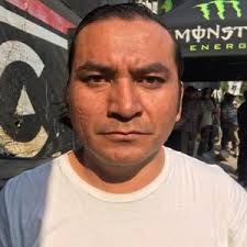 Contest Results: Viejos Locos 2018 35-39 Street Prelims