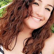 Acting Out Productions brings 'Charlie Brown' to the stage