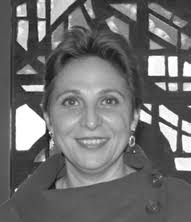 Rabbi's Message...2 Cantor's Corner...3 Executive Director Letter...4  Message from the President...5 Stay Connected!...6 Lif