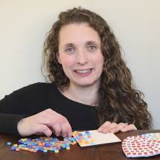 The Product PR Course with Louise Cox