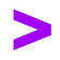 Accenture France