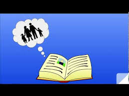 We did not find results for: What Is A Narrative Text Youtube