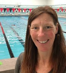 Ellensburg Area Swim Team