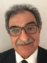 About (with Board) — Beaverbrook Energy Ltd.