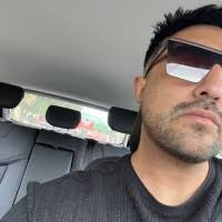 40+ "Garces-saavedra" profiles