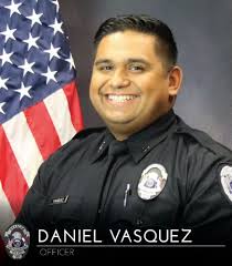 Kansas City-area suffers 15 line of duty deaths over past decade