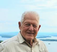 The Discover Sandwich blog