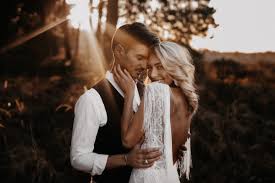 Aug 02, 2014 · skin and skin disorders have had spiritual aspects since ancient times. Wedding Lightroom Presets Aura Vol 2 By Vicky Baumann Vicky Baumann Onlineshop