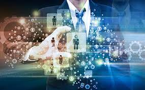 Thanks to skip genie, we purchased a property for $44k, paid each heir $4k, and sold it for $62k! Skip Tracing Skip Trace Software Lexisnexis Risk Solutions