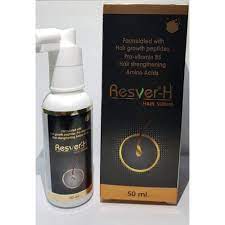 See more ideas about hair serum, serum, hair. 50 Ml Resver H Hair Serum For Personal Box Rs 550 Milliliter Nutra Wellness Unit Of Genesis Biotec Inc Id 20687927130