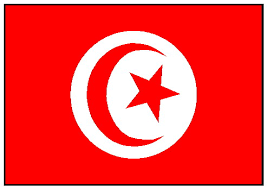 Check spelling or type a new query. Ù…Ø¹Ù†ÙŠ Ø¹Ù„Ù… ØªÙˆÙ†Ø³ Ø¹Ù„Ù… ØªÙˆÙ†Ø³ ÙˆÙ…Ø¹Ù†Ø§Ù‡ Ø´ÙƒÙ„ Ø¹Ù„Ù… ØªÙˆÙ†Ø³ ÙˆÙ‚ØµØªÙ‡ Ù…Ù†ØªØ¯ÙŠØ§Øª ØªÙˆÙ†ÙŠØ²ÙŠÙ€Ø§ Ø³Ø§Øª
