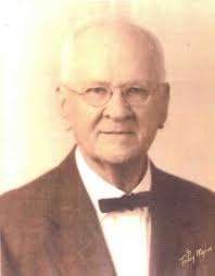 Genealogy of J.H. (Andy) Higgs