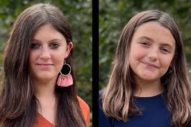 Fundraiser by Tara Michaels : In lieu of flowers for Matthew Elliott