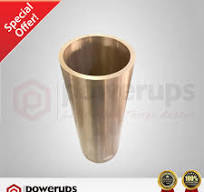 Symons 4 1/4FT Cone Crusher Outer Eccentric Bushing 22145881
