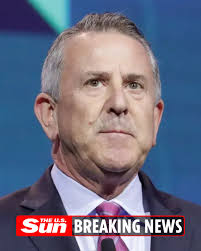 BREAKING: Target CEO issues blunt warning