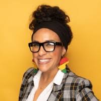 Catherine Durham Email & Phone Number