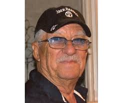 Milton Dale Magee Obituary (2023)