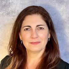 Dr. Benjamin Sandefur, MD