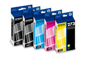 Das farbmanagement des druckertreibers nimmt einfluss auf das druckbild. Epson Expression Premium Xp 600 Small In One Printer Inkjet Printers For Home Epson Us
