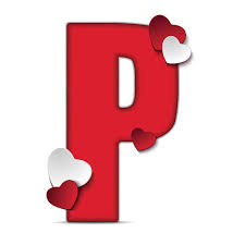 Apple a report from goldman sachs has revealed. Buchstabe Letter P Valentines Scrapbook Monogram Alphabet Alphabet And Numbers