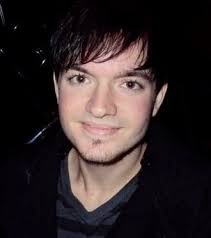 Gary J. Chappie Jr. Obituary