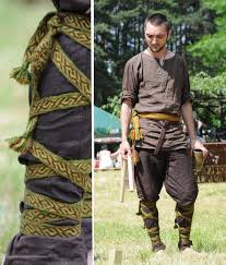 Kinder kostüme wikinger ➤ nutzen sie unsere große auswahl und bestellen sie online zu günstigen konditionen. Wikinger Kostum Selber Machen Diy Anleitung Maskerix De Wikinger Kostum Vikings Kostum Wikinger Kleidung