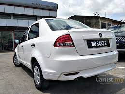 Saga pekak bawa restored proton saga jumpa tun mahathir. Jual Kereta Proton Saga 2015 Flx Executive 1 3 Di Johor Manual Sedan White Untuk Rm 18 800 4056752 Carlist My