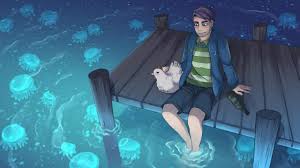 Check spelling or type a new query. Stardew Valley Shane Failed Marriage Reasons Gamescrack Org